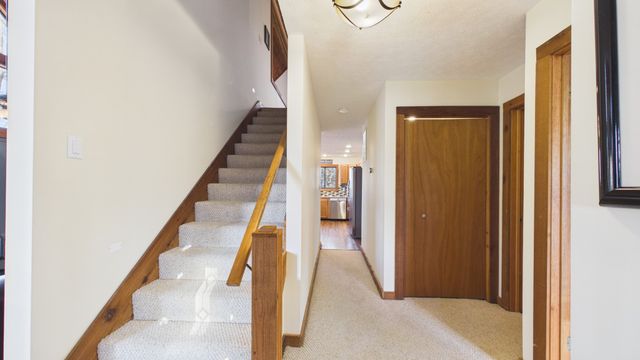 244 Arlington Ct, Eddyville, KY 42038