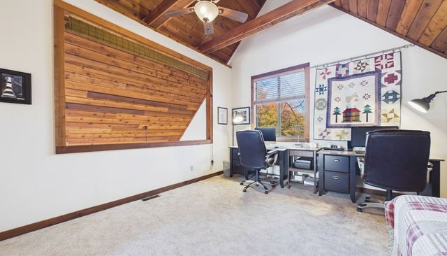 244 Arlington Ct, Eddyville, KY 42038