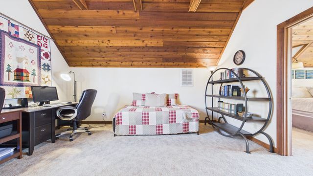 244 Arlington Ct, Eddyville, KY 42038