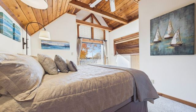 244 Arlington Ct, Eddyville, KY 42038