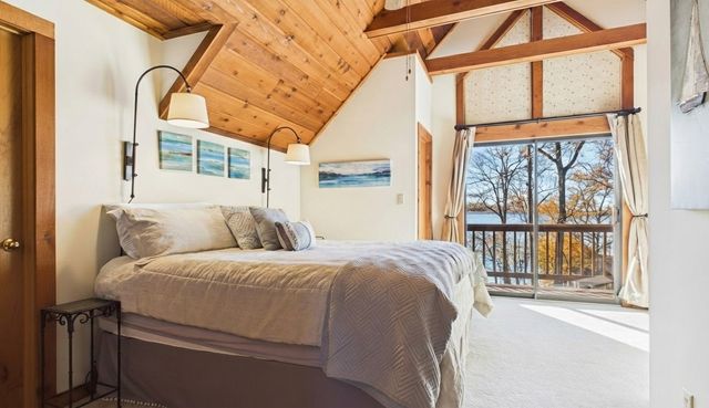 244 Arlington Ct, Eddyville, KY 42038