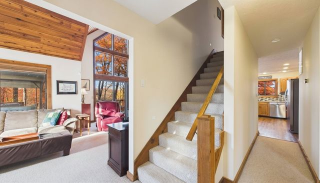 244 Arlington Ct, Eddyville, KY 42038