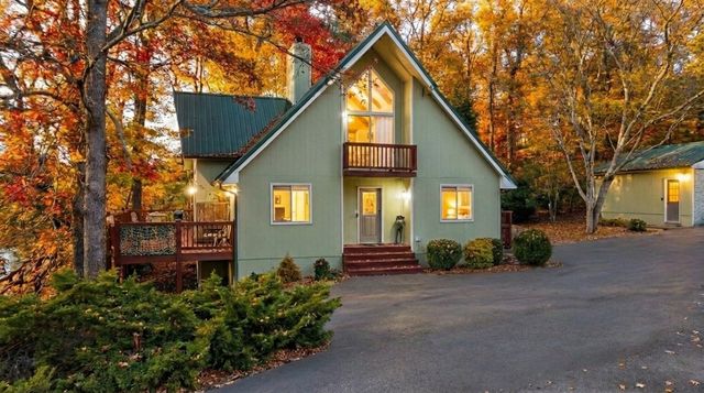 244 Arlington Ct, Eddyville, KY 42038