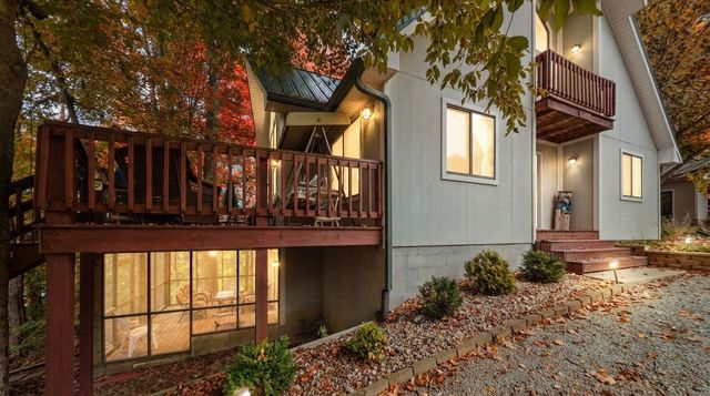 244 Arlington Ct, Eddyville, KY 42038