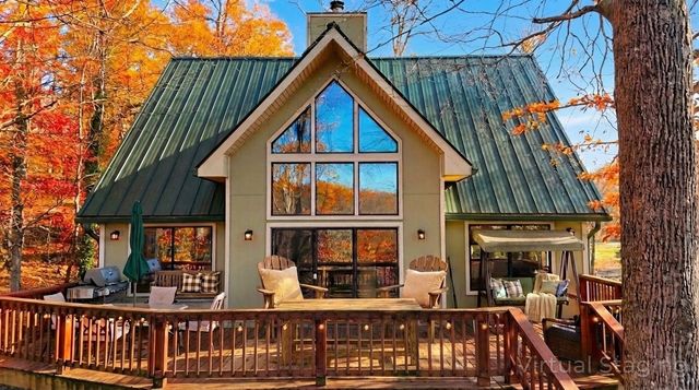 244 Arlington Ct, Eddyville, KY 42038