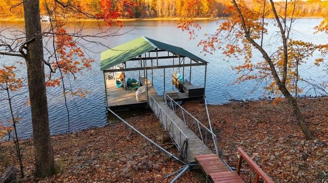 244 Arlington Ct, Eddyville, KY 42038