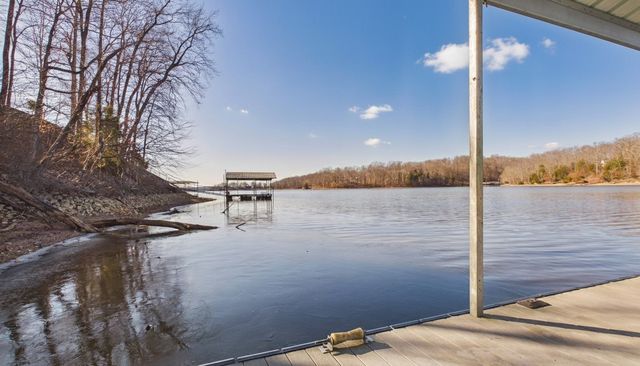 244 Arlington Ct, Eddyville, KY 42038