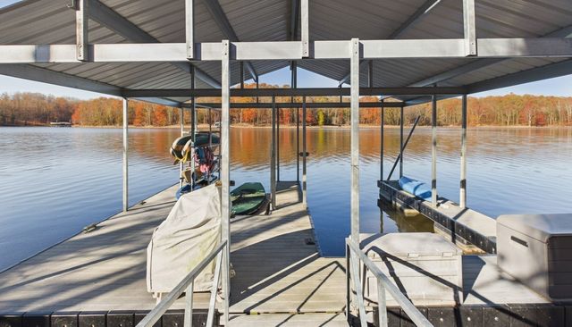 244 Arlington Ct, Eddyville, KY 42038