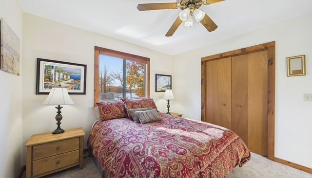 244 Arlington Ct, Eddyville, KY 42038