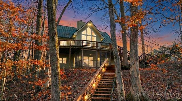 244 Arlington Ct, Eddyville, KY 42038