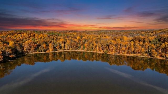 244 Arlington Ct, Eddyville, KY 42038