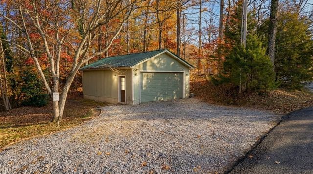 244 Arlington Ct, Eddyville, KY 42038