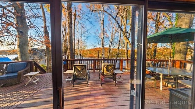 244 Arlington Ct, Eddyville, KY 42038