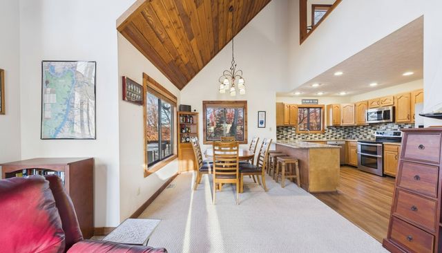 244 Arlington Ct, Eddyville, KY 42038