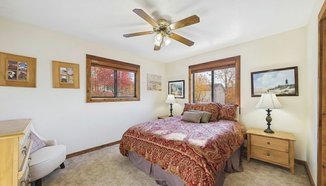 244 Arlington Ct, Eddyville, KY 42038