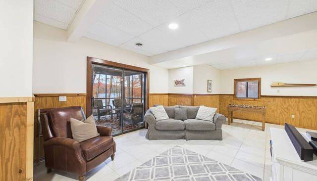 244 Arlington Ct, Eddyville, KY 42038