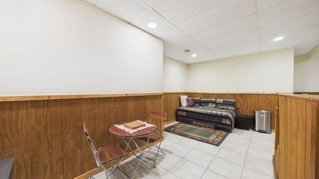 244 Arlington Ct, Eddyville, KY 42038