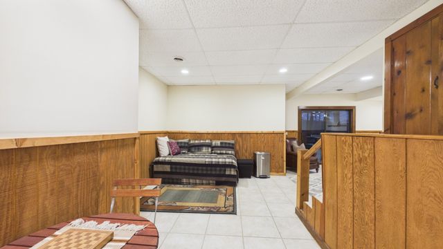 244 Arlington Ct, Eddyville, KY 42038