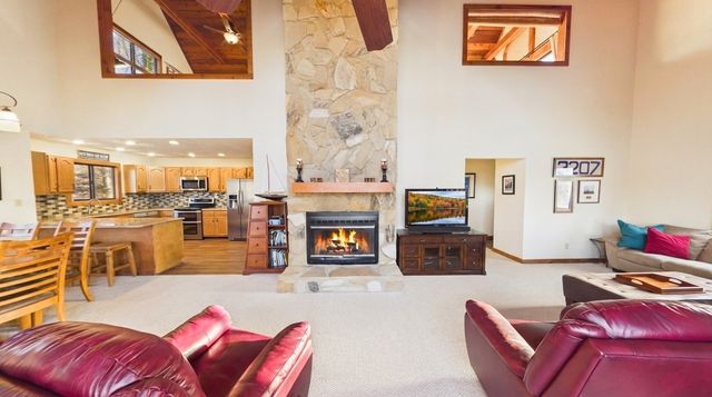 244 Arlington Ct, Eddyville, KY 42038