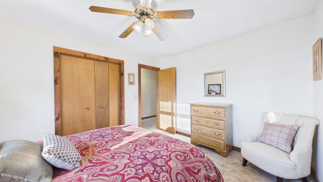 244 Arlington Ct, Eddyville, KY 42038