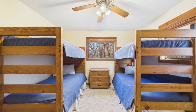 244 Arlington Ct, Eddyville, KY 42038