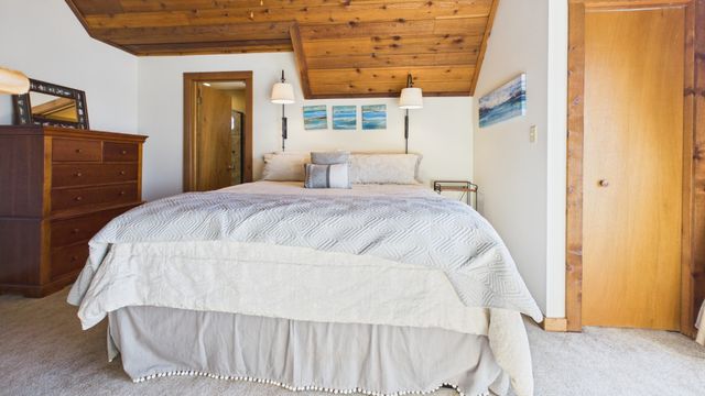 244 Arlington Ct, Eddyville, KY 42038