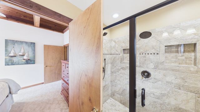 244 Arlington Ct, Eddyville, KY 42038