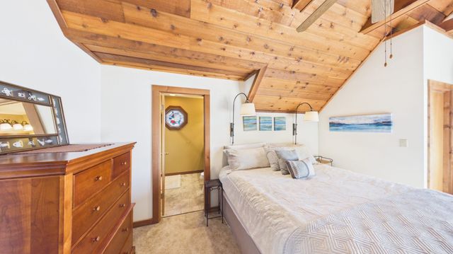 244 Arlington Ct, Eddyville, KY 42038