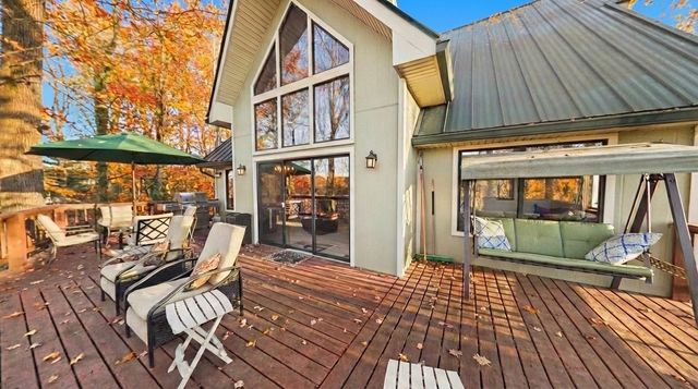 244 Arlington Ct, Eddyville, KY 42038