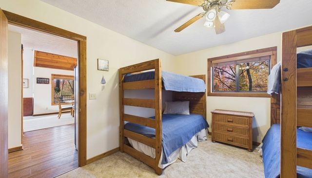 244 Arlington Ct, Eddyville, KY 42038