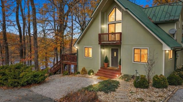 244 Arlington Ct, Eddyville, KY 42038