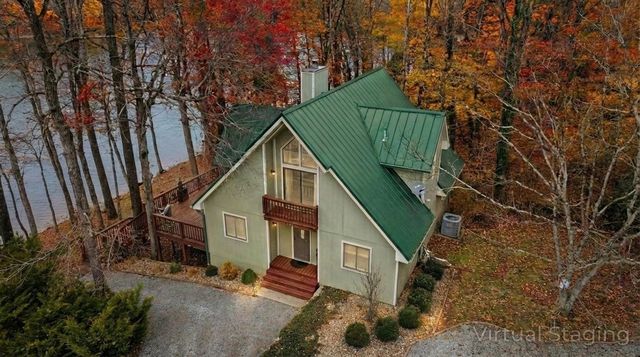 244 Arlington Ct, Eddyville, KY 42038