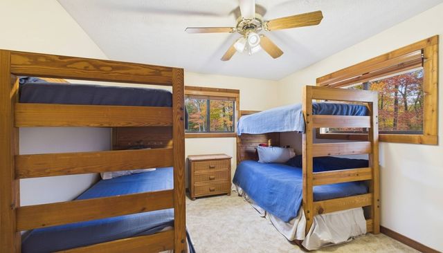 244 Arlington Ct, Eddyville, KY 42038