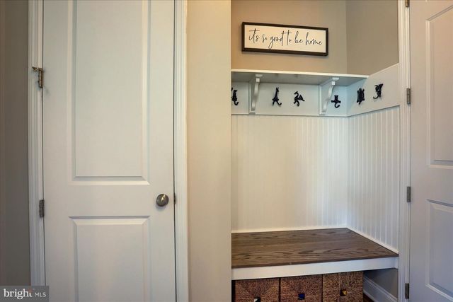 3114 EGRETON RD, Mechanicsburg, PA 17055