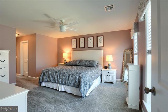 3114 EGRETON RD, Mechanicsburg, PA 17055