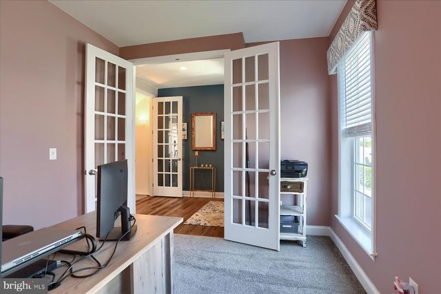 3114 EGRETON RD, Mechanicsburg, PA 17055