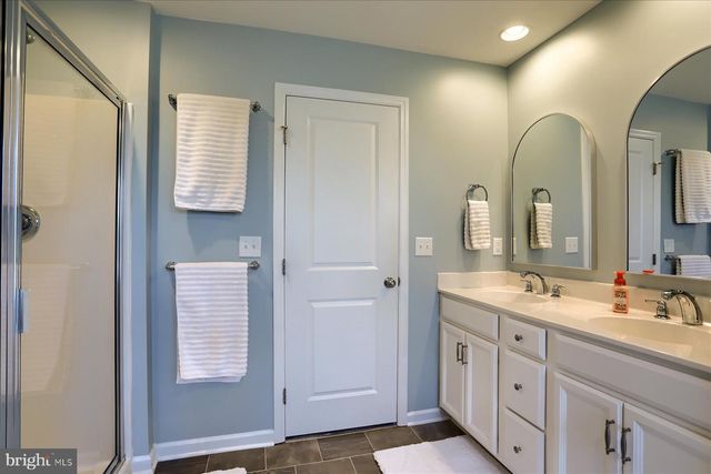 3114 EGRETON RD, Mechanicsburg, PA 17055