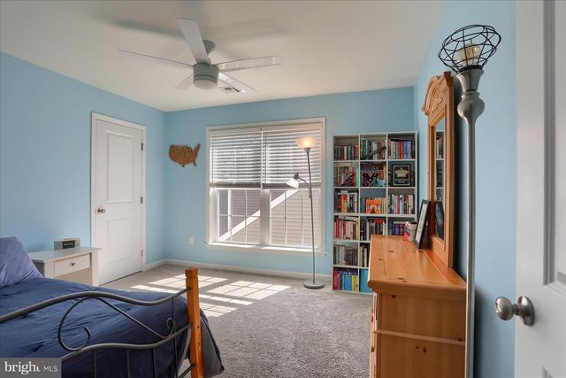 3114 EGRETON RD, Mechanicsburg, PA 17055
