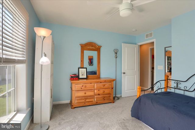 3114 EGRETON RD, Mechanicsburg, PA 17055