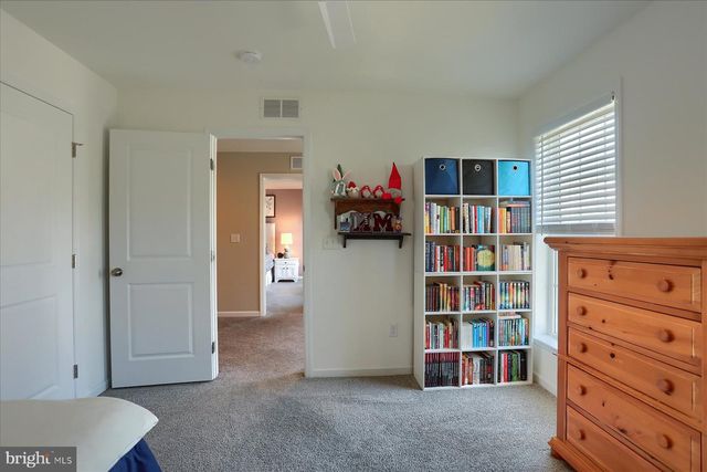 3114 EGRETON RD, Mechanicsburg, PA 17055