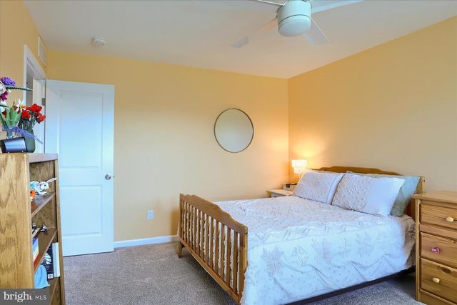 3114 EGRETON RD, Mechanicsburg, PA 17055