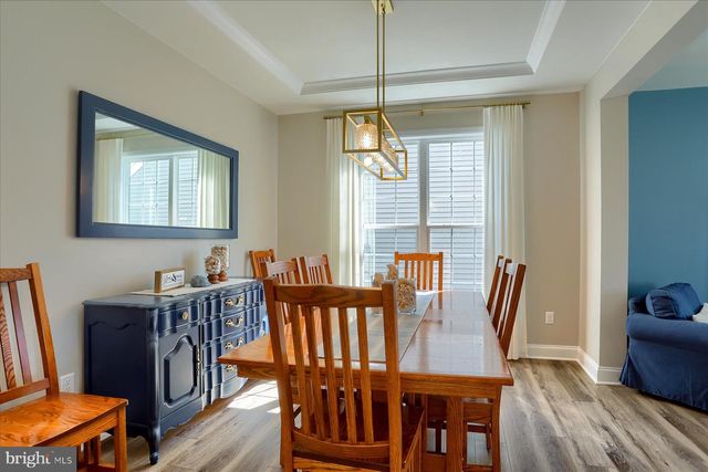 3114 EGRETON RD, Mechanicsburg, PA 17055