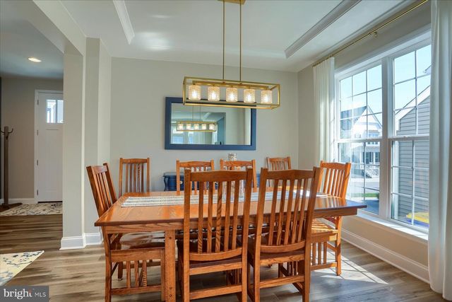 3114 EGRETON RD, Mechanicsburg, PA 17055