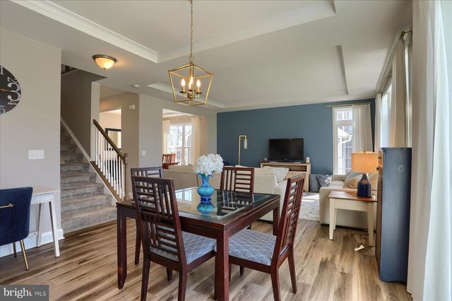 3114 EGRETON RD, Mechanicsburg, PA 17055