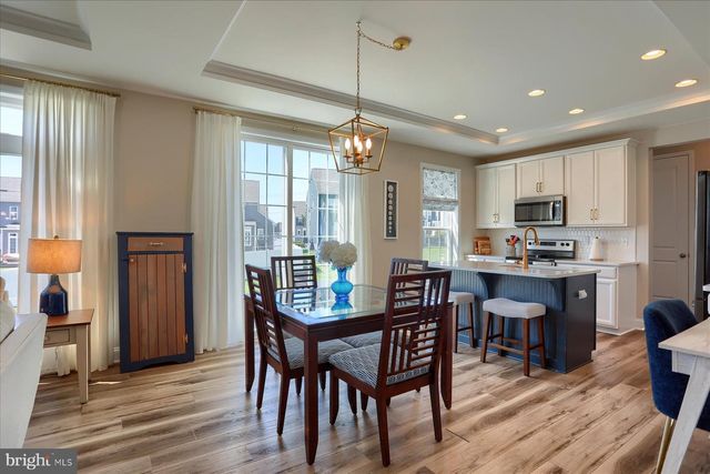3114 EGRETON RD, Mechanicsburg, PA 17055