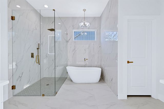 360 Dalton Road, Canton, TX 75103