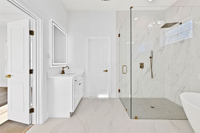 360 Dalton Road, Canton, TX 75103