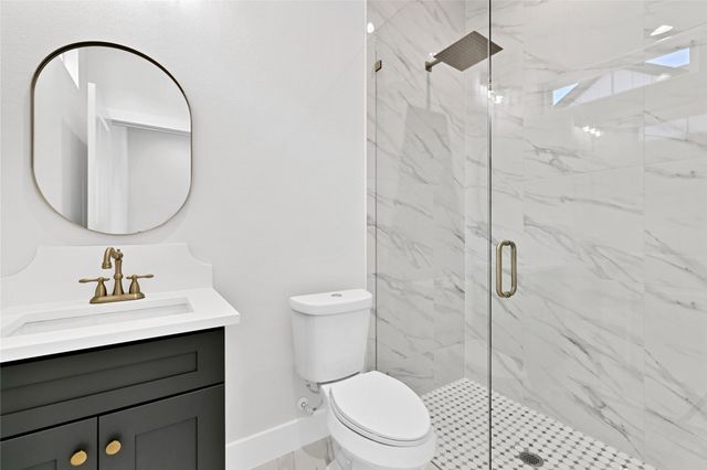 360 Dalton Road, Canton, TX 75103