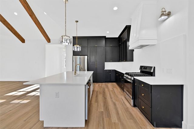 360 Dalton Road, Canton, TX 75103