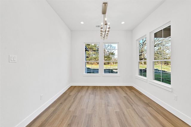 360 Dalton Road, Canton, TX 75103